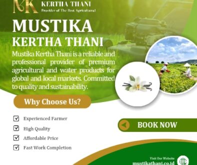 WhatsApp Image 2026-01-26 at 09.40.30