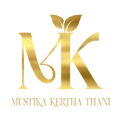 cropped-favicon-mustika-kertha-thani.png