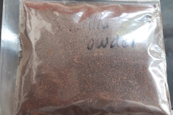 agriculture product (3)