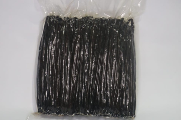 agriculture product (4)