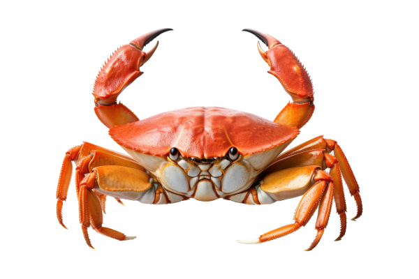 aquaculture product (1)