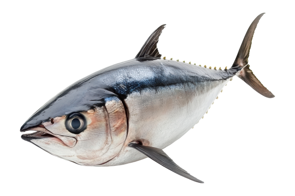 aquaculture product (6)