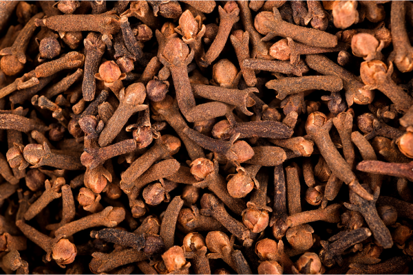 cloves