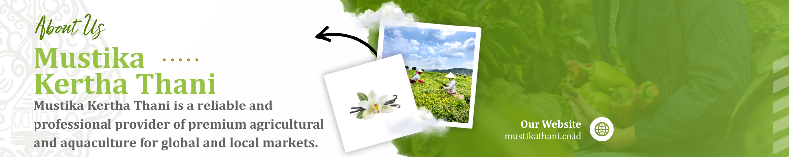 Salinan dari sub banner desktop mustika