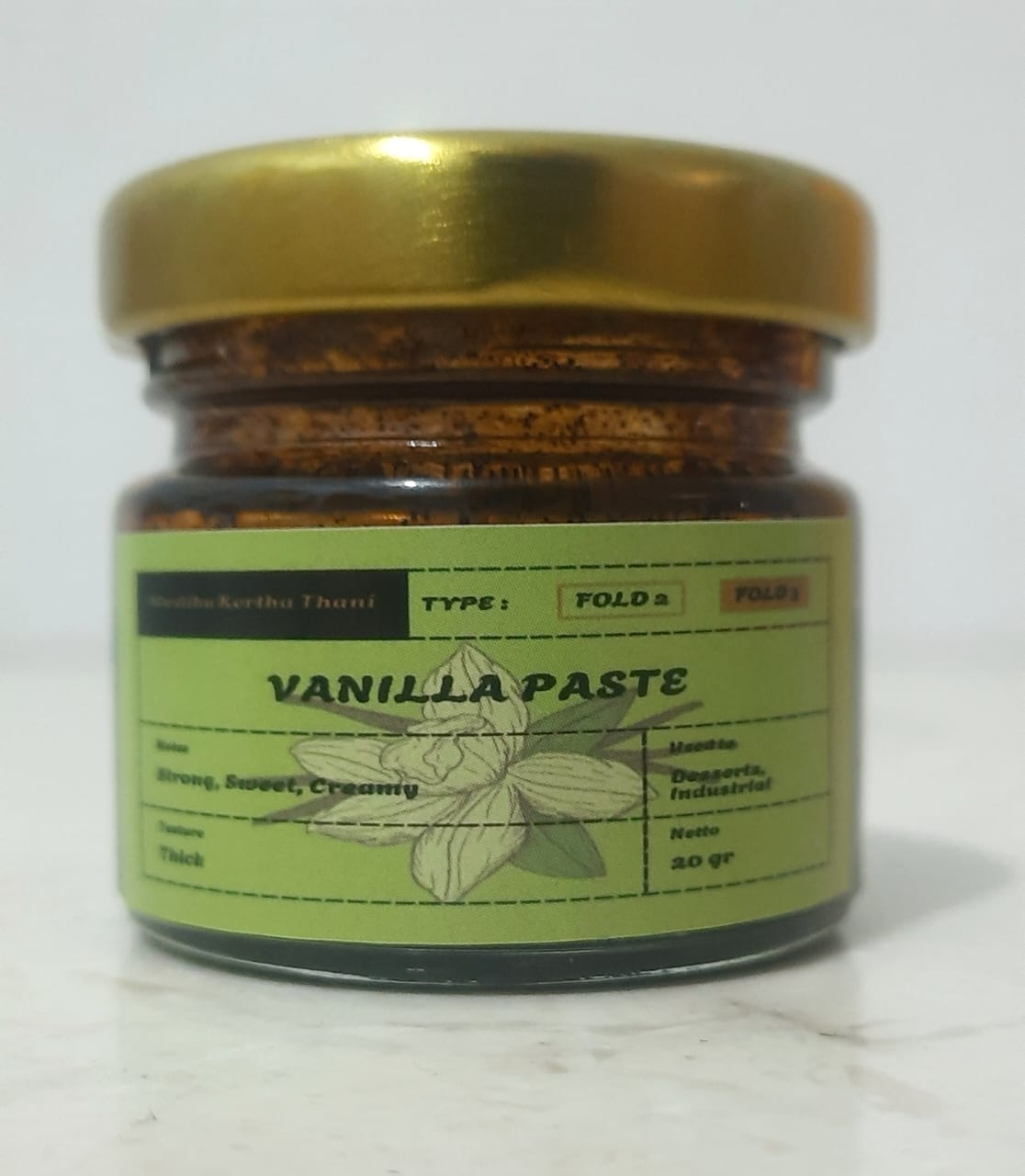 WhatsApp_Image_2026-01-13_at_11.23.29