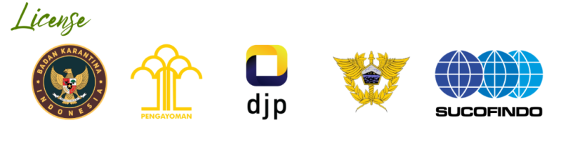 License mustikathani.co.id