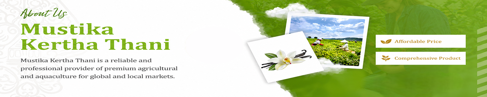 Sub banner desktop mustika-terbaru